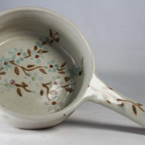 OLLA PEQ. REFRACTARIA