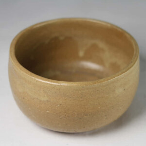 TAZA PARA SALSA