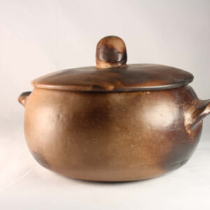 OLLA GRANDE