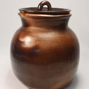 TINAJA