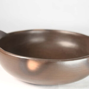 TAZA SOPERA