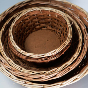 JUEGO DE CESTA REDONDAS (5)