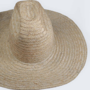 SOMBRERO LLANERO