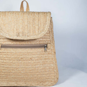 MOCHILA