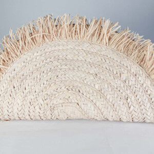 CARTERA SOBRE MEDIA LUNA