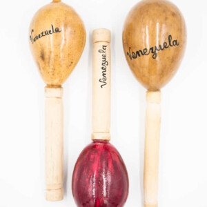 MARACAS