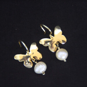 Zarcillos