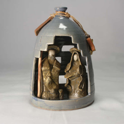 Bruno Crespo - lara (3)