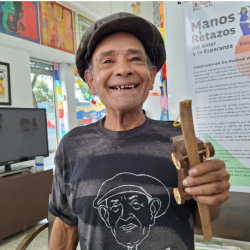 Captura desde 2026-02-24 15-19-17