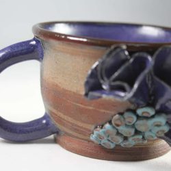Gloria Moreno - Merida (12)