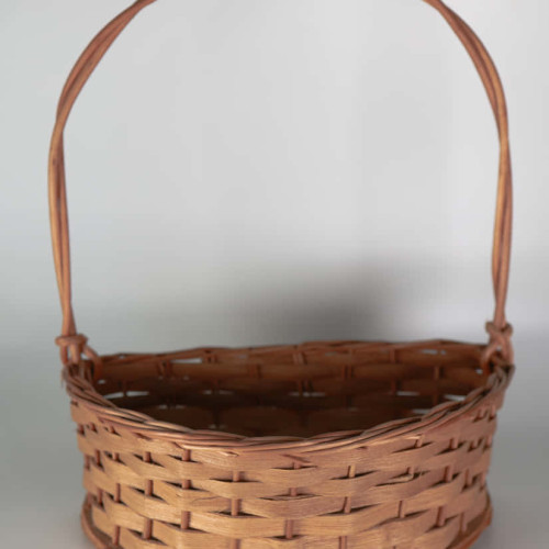 Piezas catalogo RDA-105