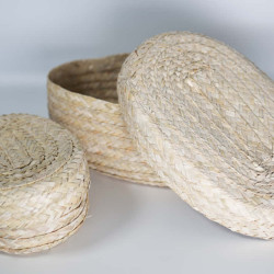 Piezas catalogo RDA-110