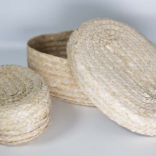 Piezas catalogo RDA-110