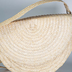 Piezas catalogo RDA-111