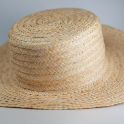 Piezas catalogo RDA-118