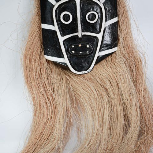 Piezas catalogo RDA-120