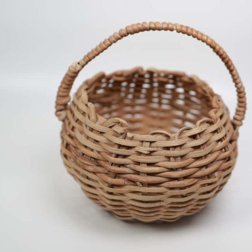 Piezas catalogo RDA-125