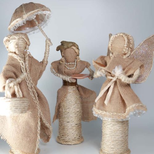 Piezas catalogo RDA-128