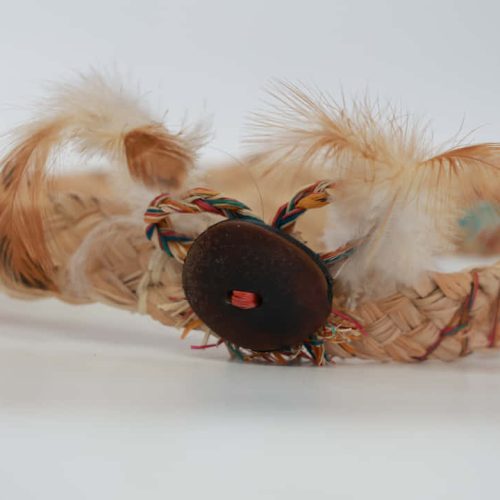 Piezas catalogo RDA-13