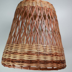 Piezas catalogo RDA-141