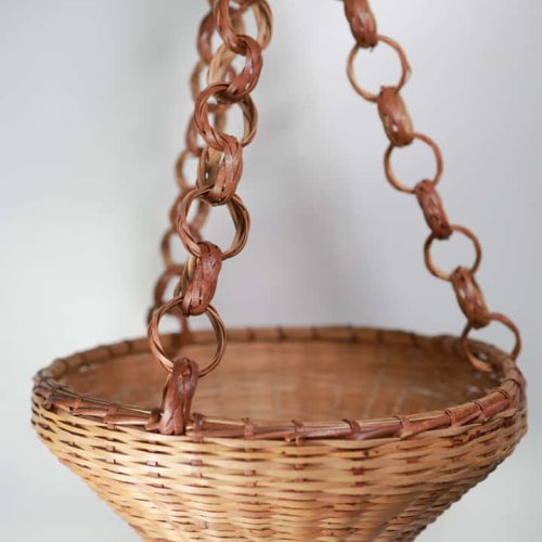 Piezas catalogo RDA-154