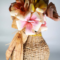 Piezas catalogo RDA-159