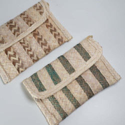 Piezas catalogo RDA-161