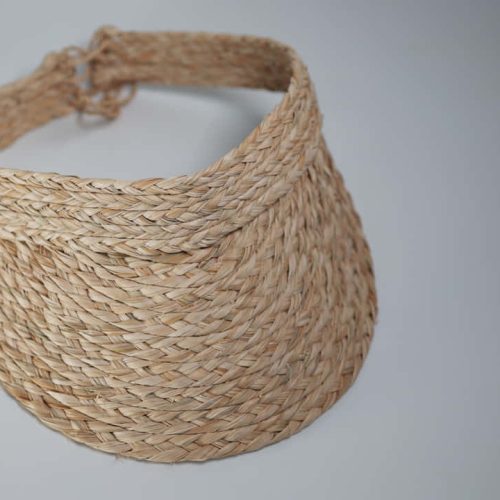 Piezas catalogo RDA-164