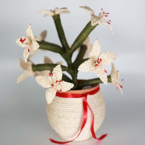 Piezas catalogo RDA-171