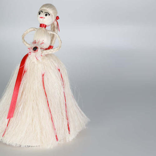 Piezas catalogo RDA-174