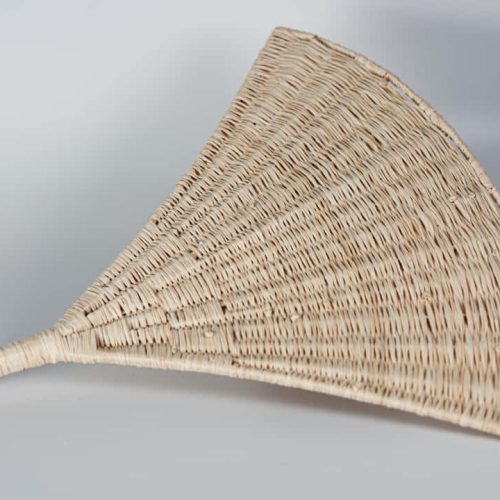 Piezas catalogo RDA-18