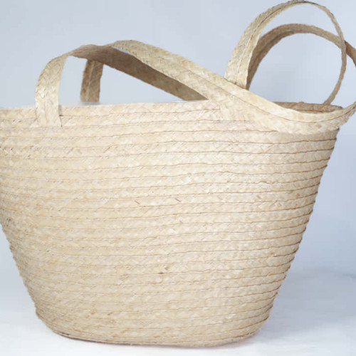 Piezas catalogo RDA-183