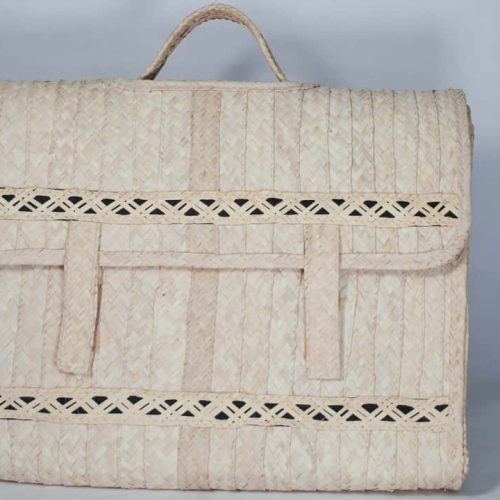 Piezas catalogo RDA-184