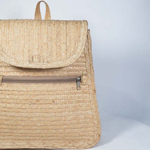 Piezas catalogo RDA-186