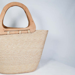 Piezas catalogo RDA-188