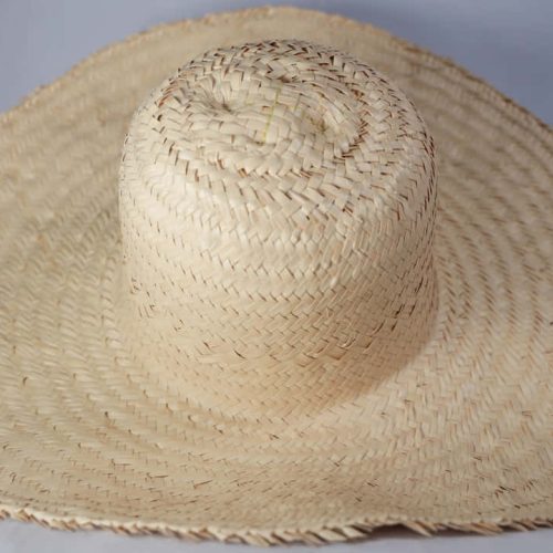 Piezas catalogo RDA-202