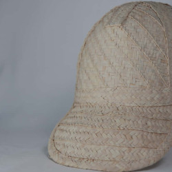 Piezas catalogo RDA-205