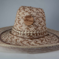 Piezas catalogo RDA-211