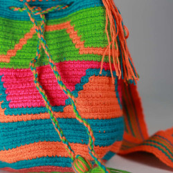 Piezas catalogo RDA-224