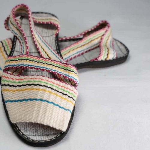 Piezas catalogo RDA-225