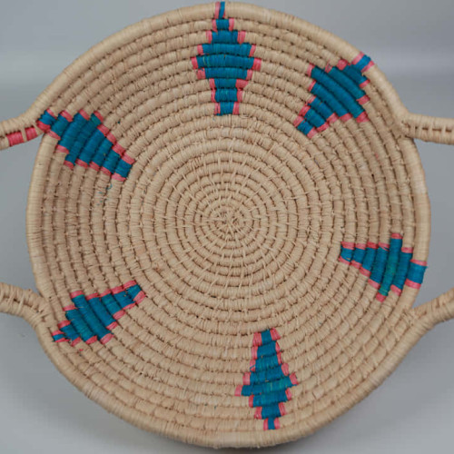 Piezas catalogo RDA-23