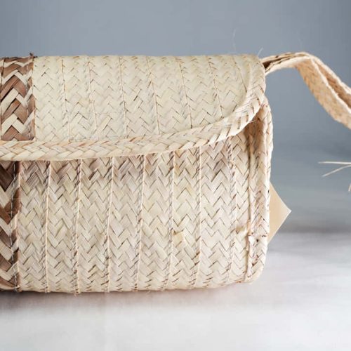 Piezas catalogo RDA-230