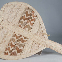 Piezas catalogo RDA-231