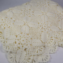 Piezas catalogo RDA-237