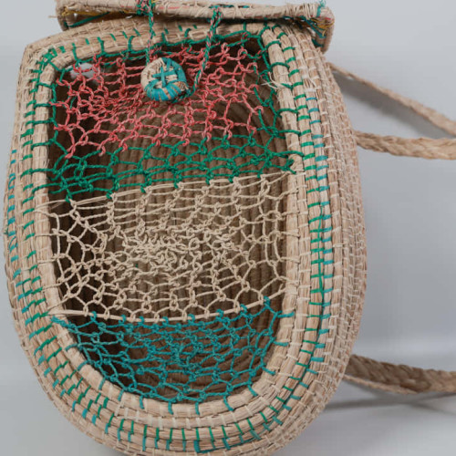 Piezas catalogo RDA-26