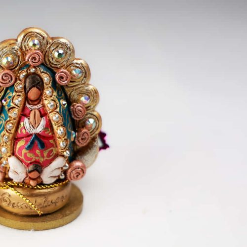 Piezas catalogo RDA-278