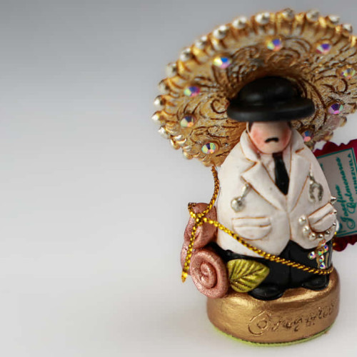 Piezas catalogo RDA-279