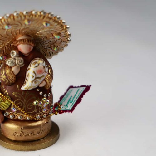 Piezas catalogo RDA-280