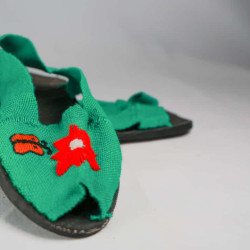 Piezas catalogo RDA-286