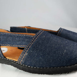 Piezas catalogo RDA-291